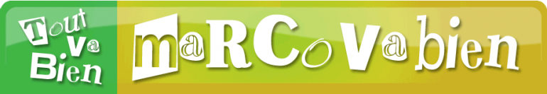 MaRcOvABIEN.cOm